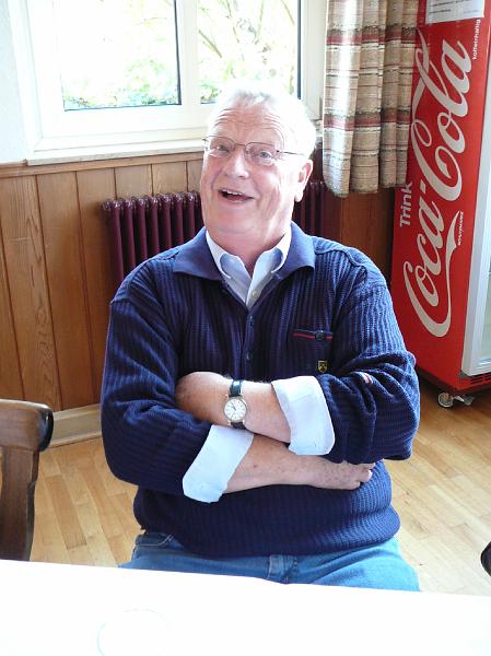 seniorennachmittag07 (10).JPG